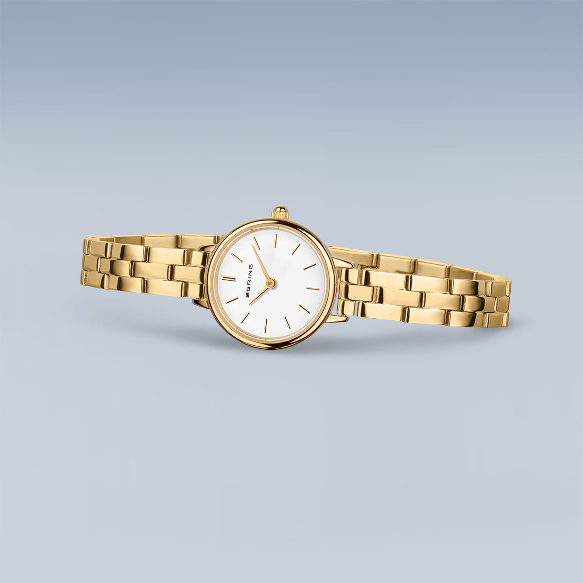 Classic | gold glänzend | 11022-734