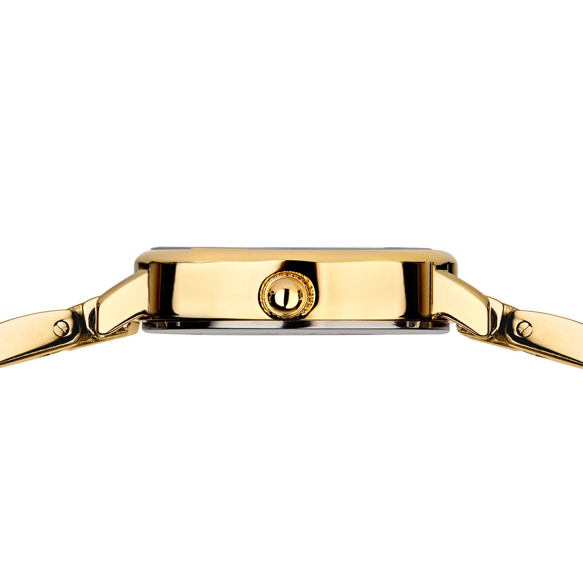 Classic | gold glänzend | 11022-734