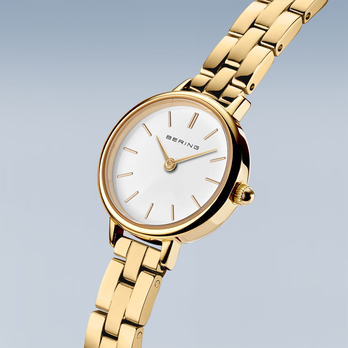 Classic | gold glänzend | 11022-734