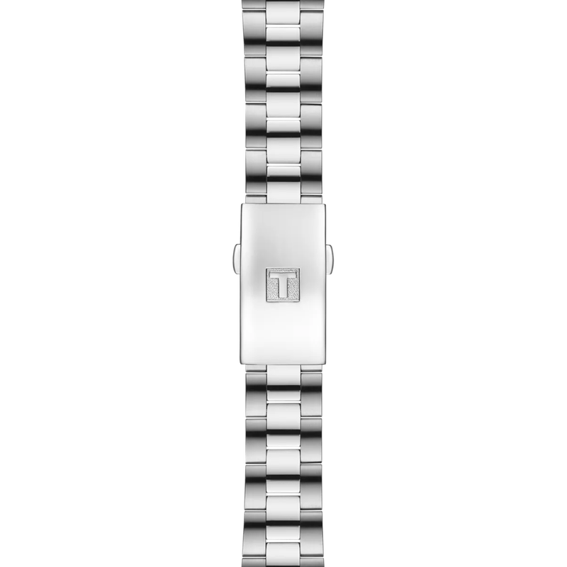 Tissot PR 100 Sport Chic 36mm