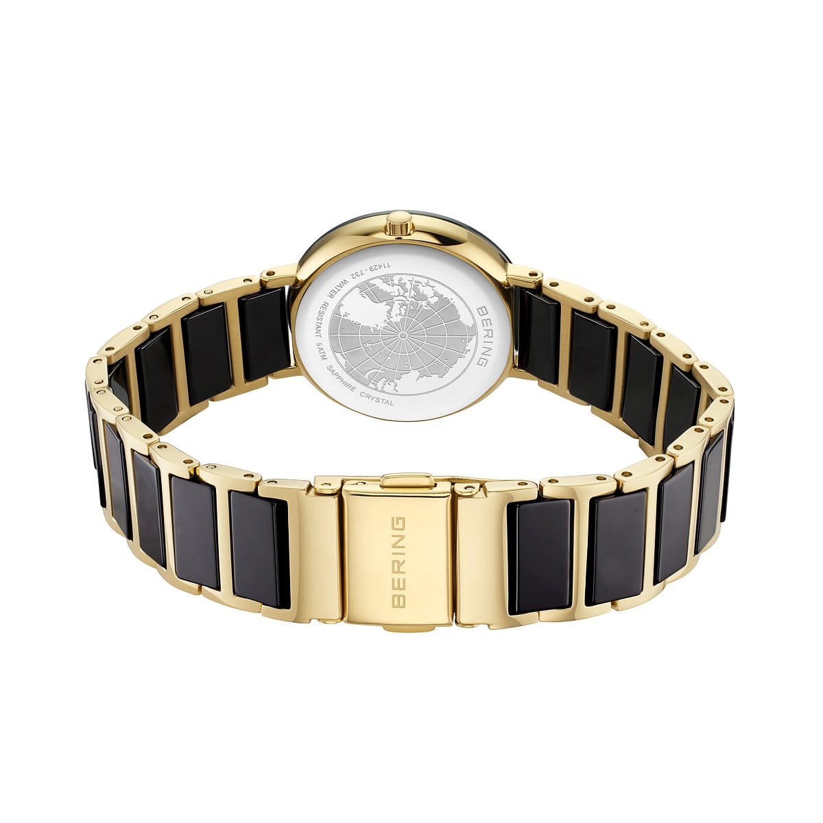 Ceramic | gold glänzend | 11429-732