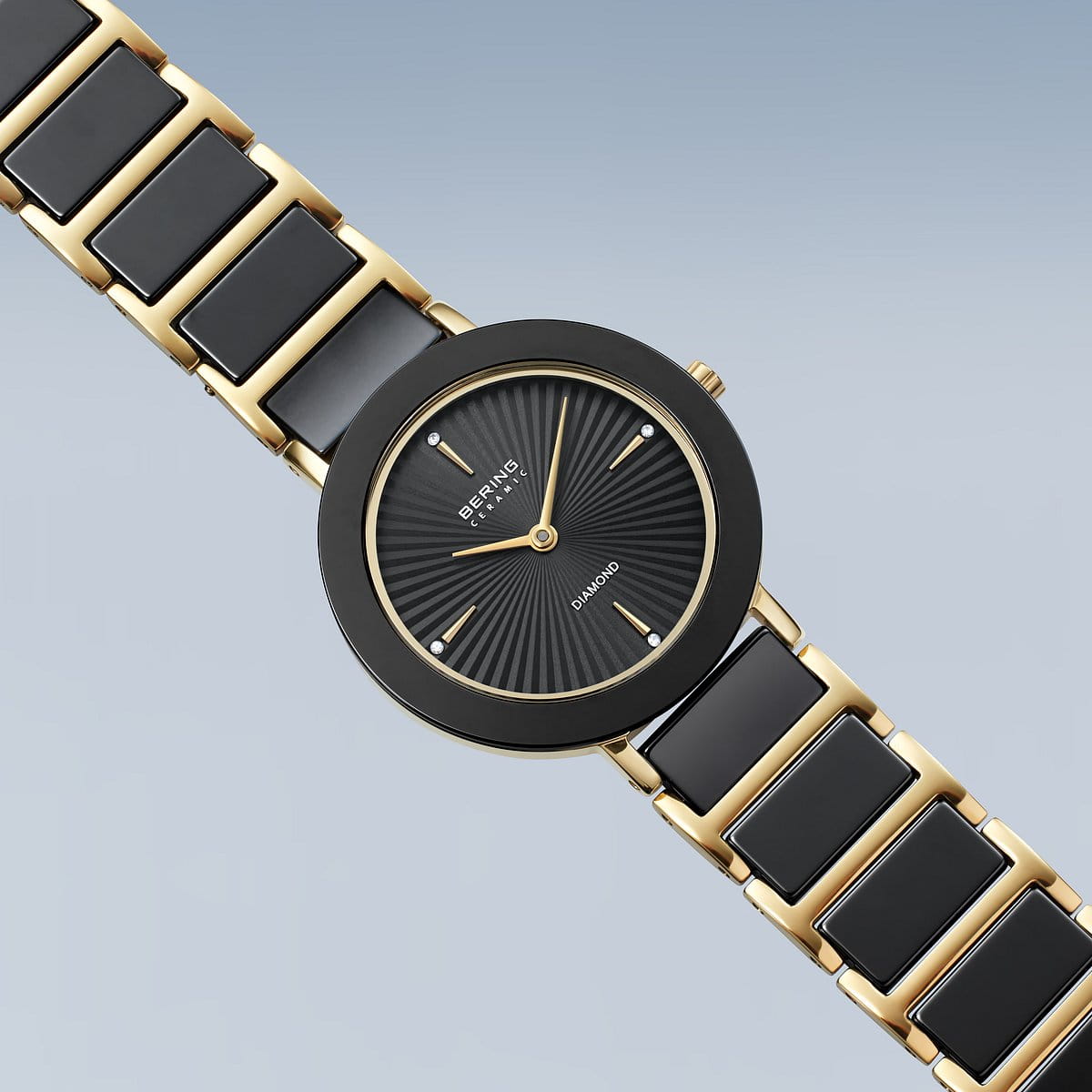 Ceramic | gold glänzend | 11429-732