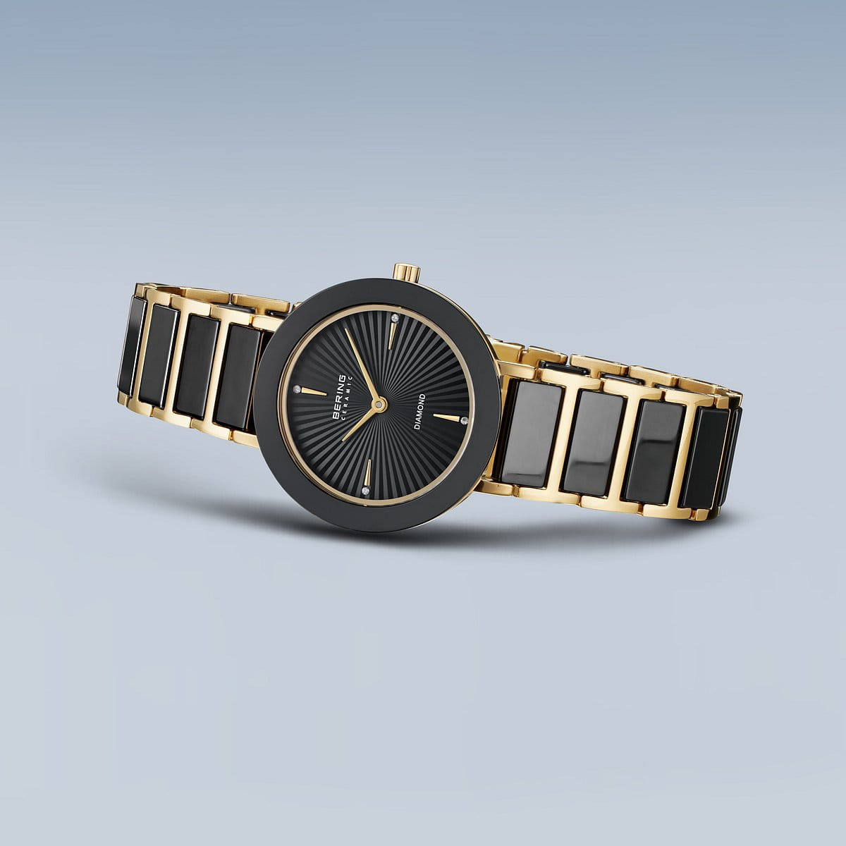 Ceramic | gold glänzend | 11429-732