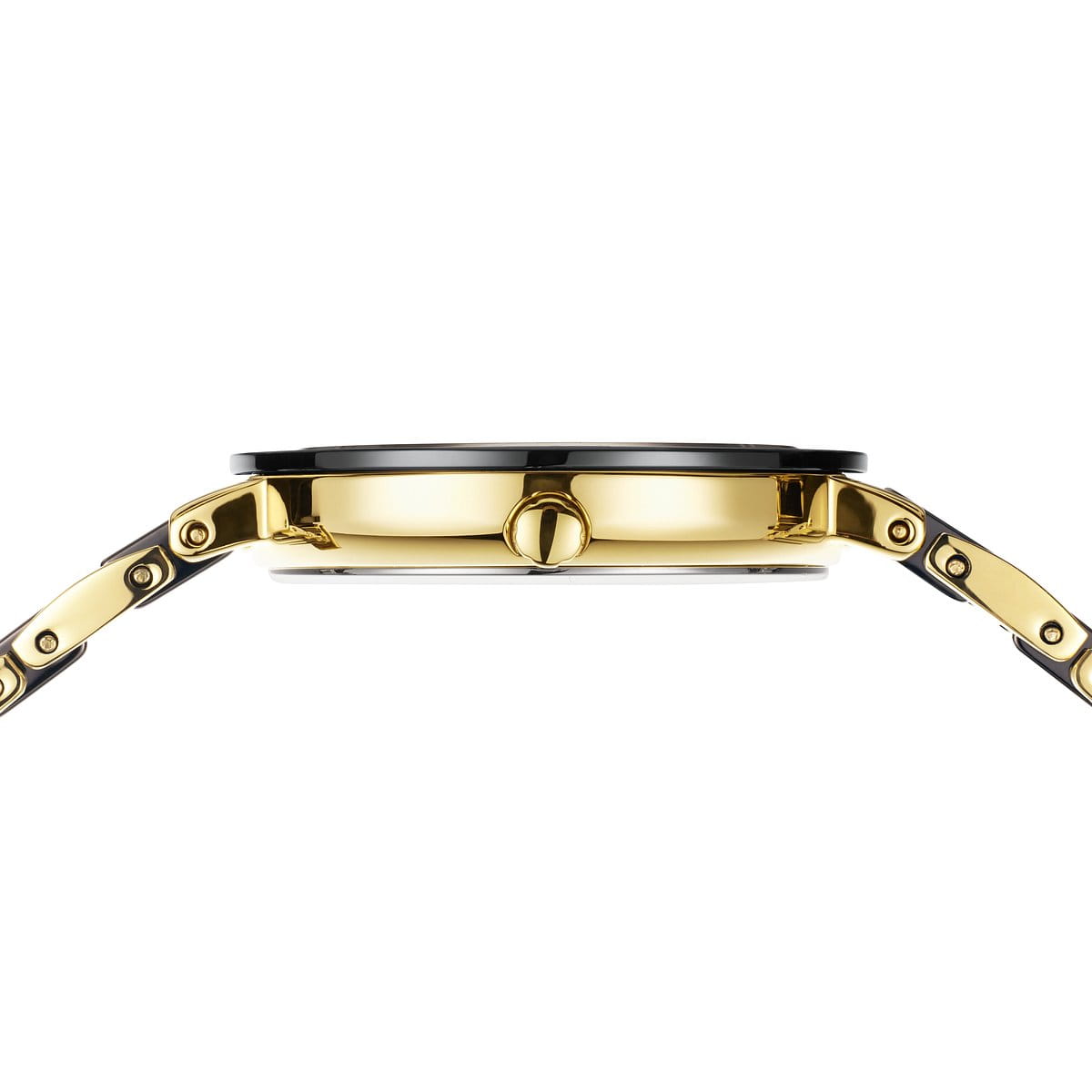 Ceramic | gold glänzend | 11429-732