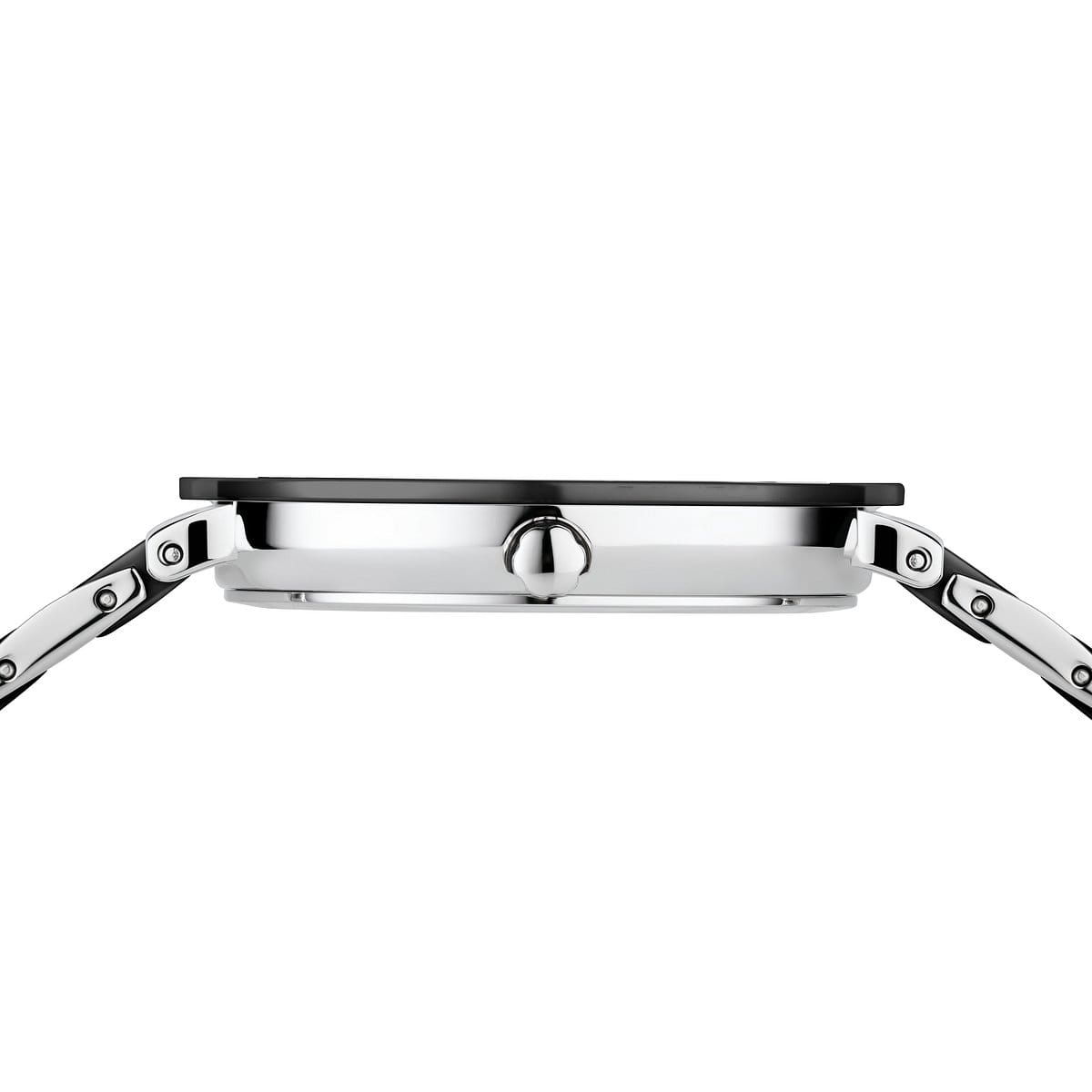 Ceramic | silber glänzend | 11435-749