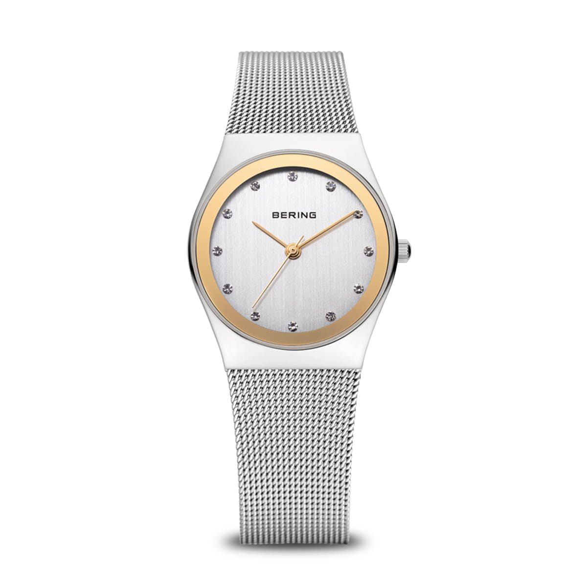 Classic | silber glänzend | 12927-010