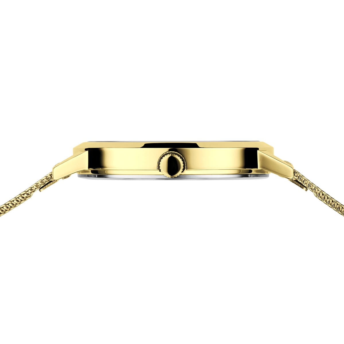 Classic | gold glänzend | 13434-333