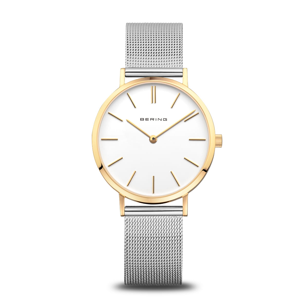 Classic | gold glänzend | 14134-010