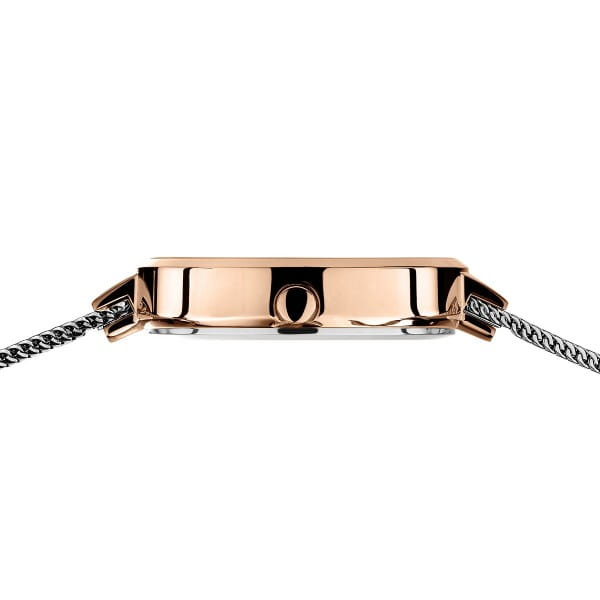 Solar | roségold glänzend | 14631-369