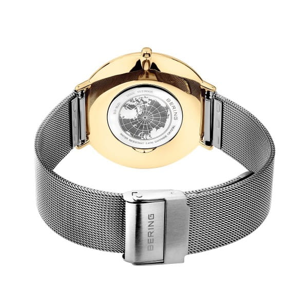 Classic | gold glänzend | 15739-010
