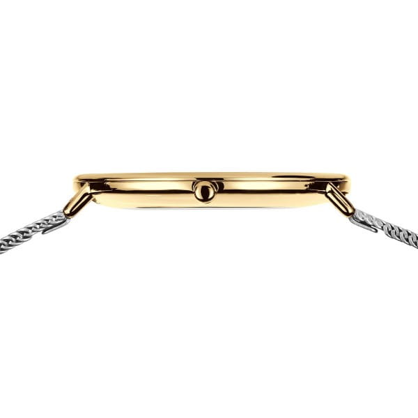 Classic | gold glänzend | 15739-010