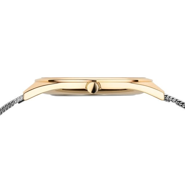 Ultra Slim | gold glänzend | 17031-010