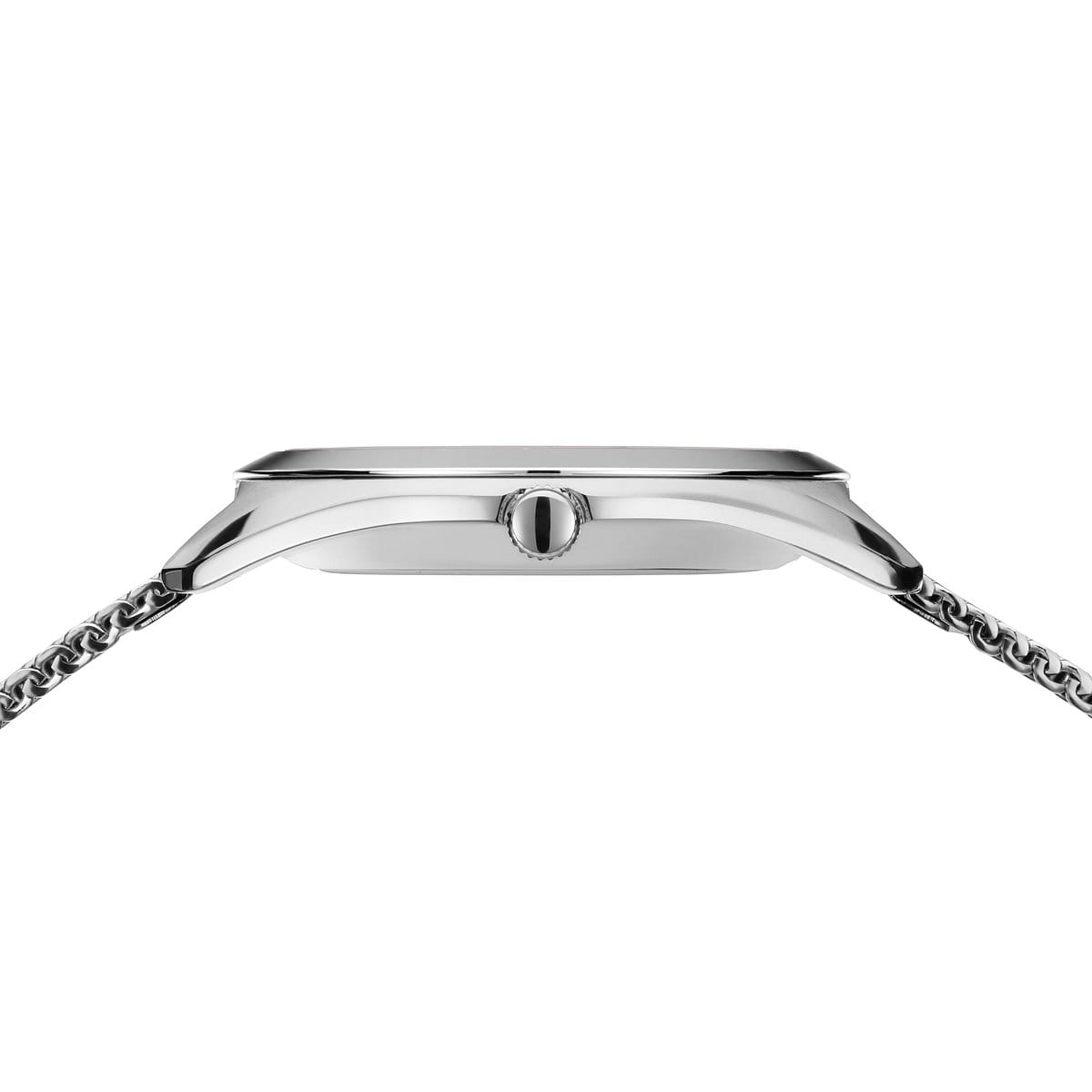 Solar | silber glänzend | 17331-000