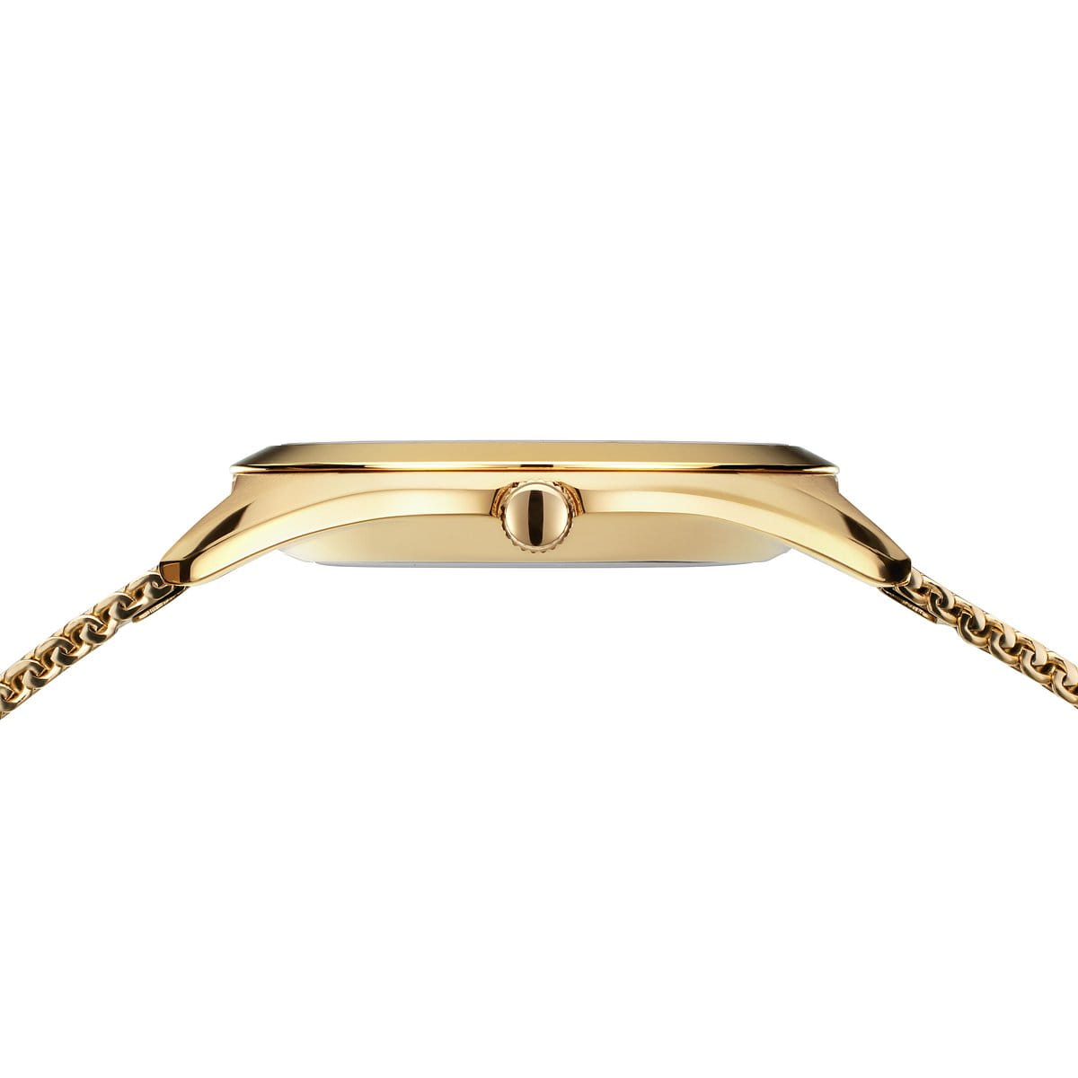 Solar | gold glänzend | 17331-333