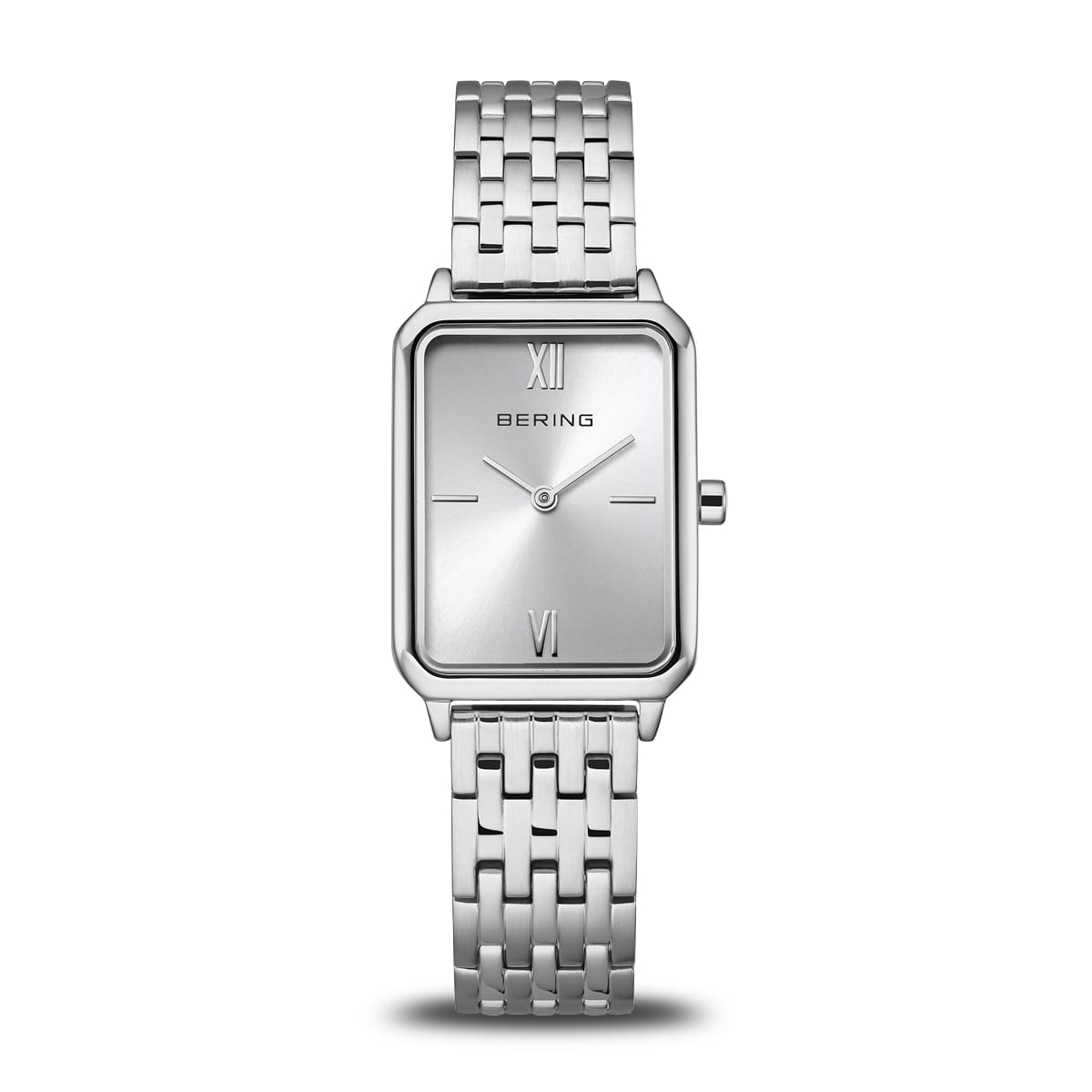 Classic | silber glänzend | 17423-700