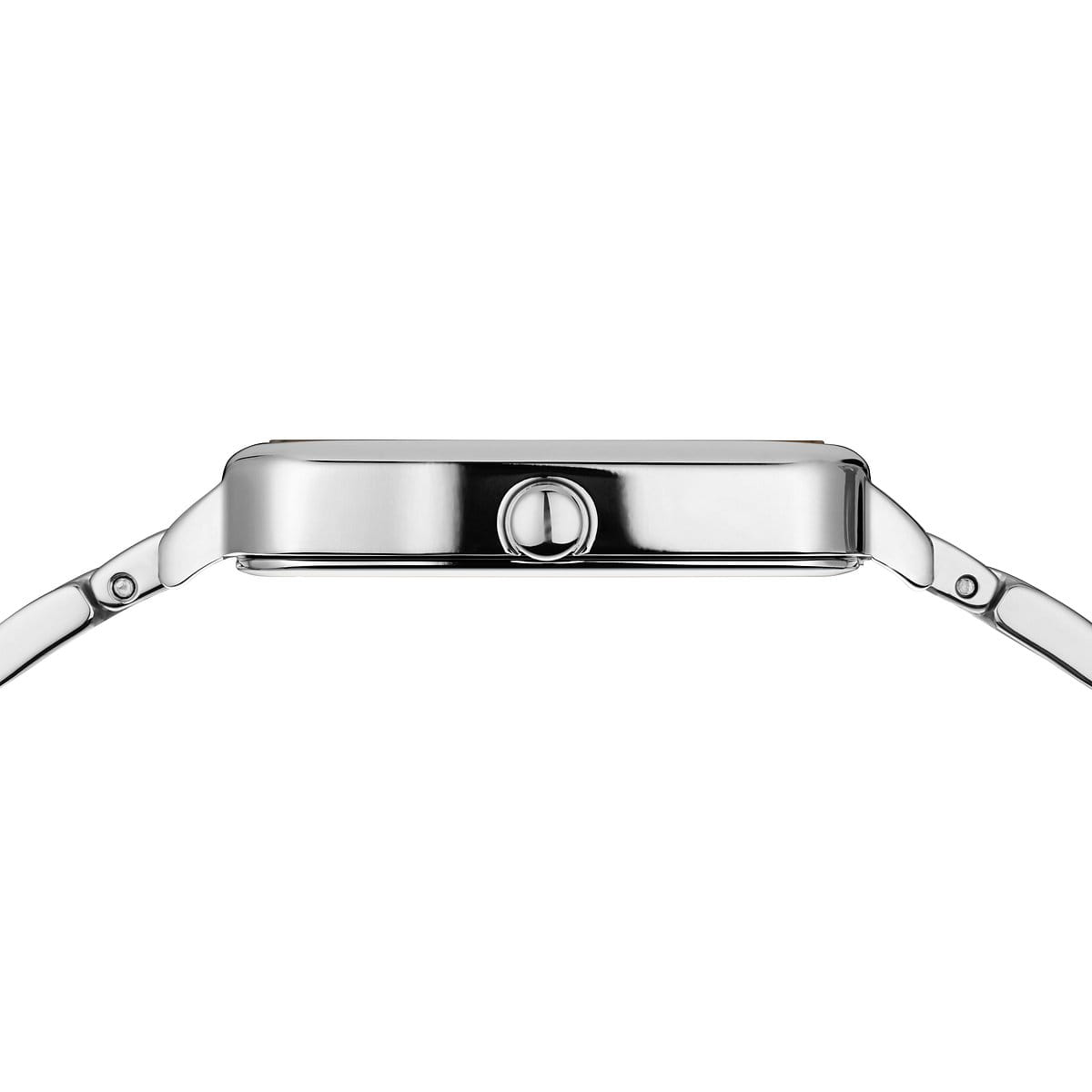 Classic | silber glänzend | 17423-700