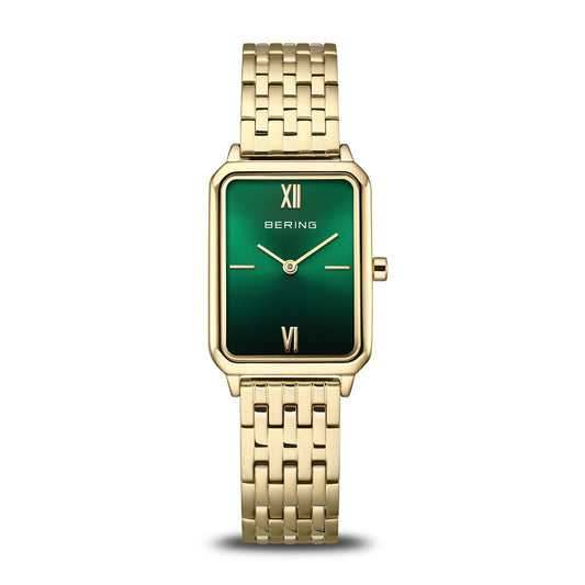 Classic | gold glänzend | 17423-738