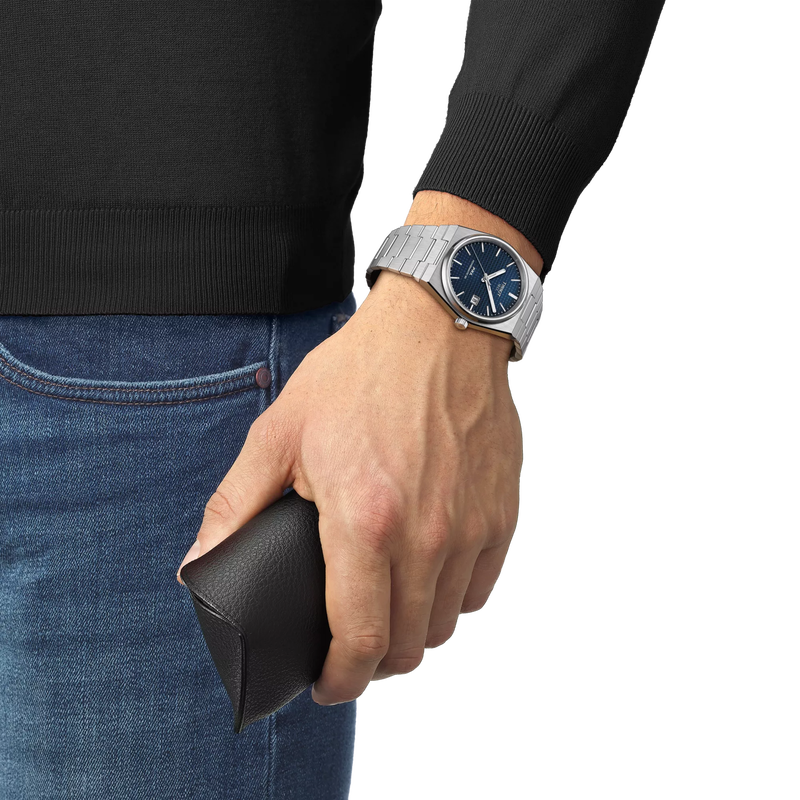 Tissot PRX 40mm