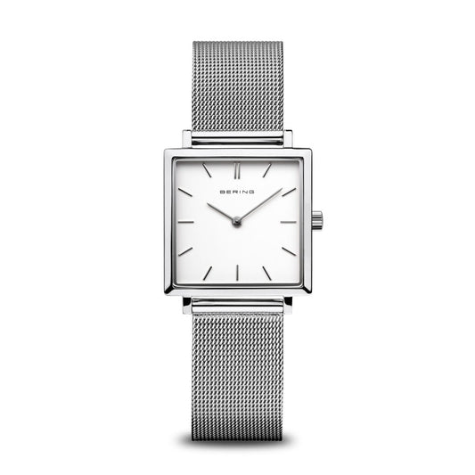 Classic | silber glänzend | 18226-004