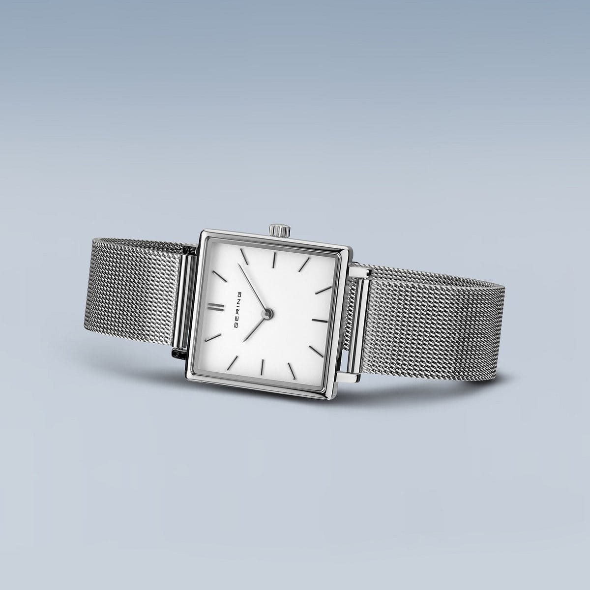 Classic | silber glänzend | 18226-004