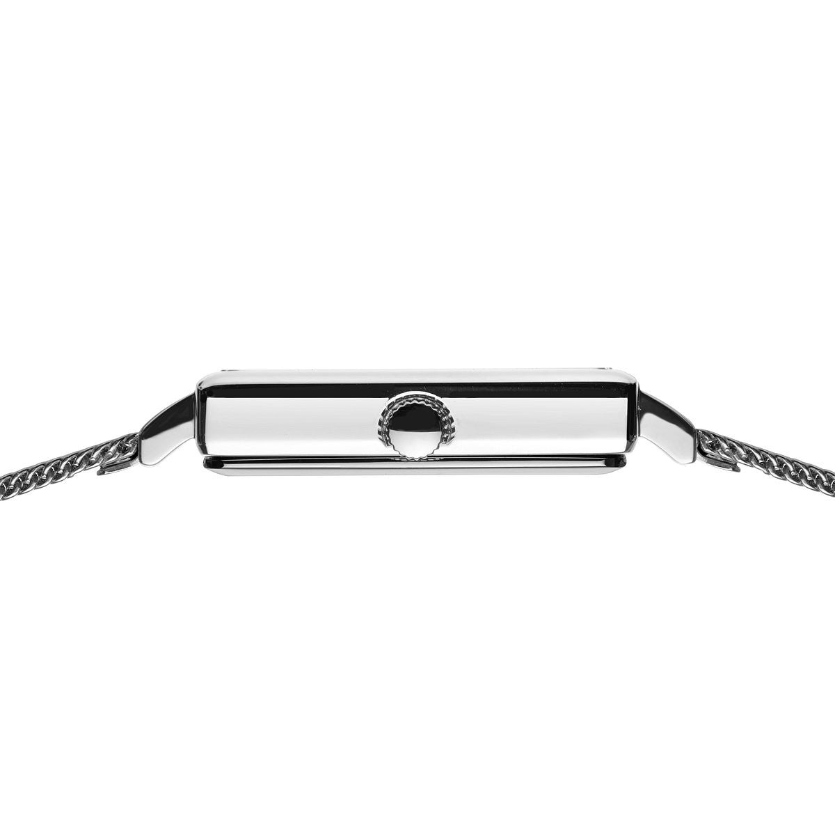 Classic | silber glänzend | 18226-004