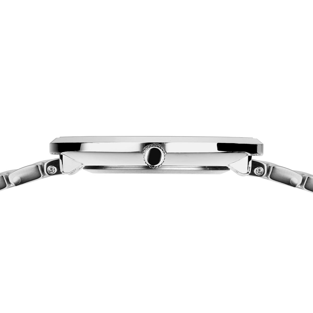 Titanium | silber glänzend | 19334-004