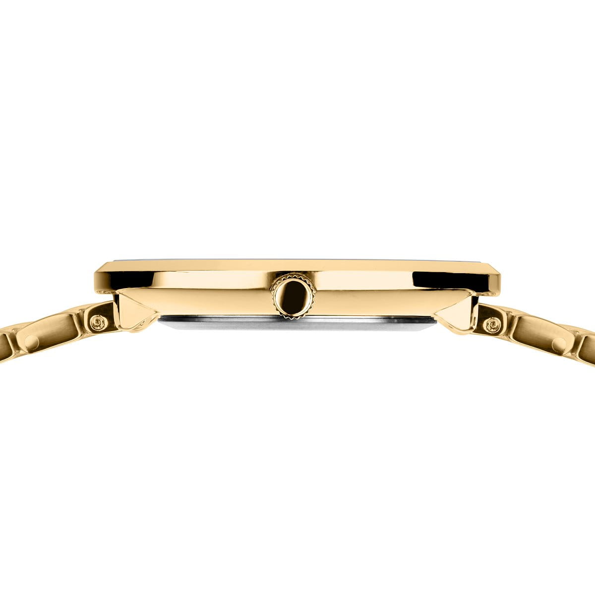 Titanium | gold glänzend | 19334-334