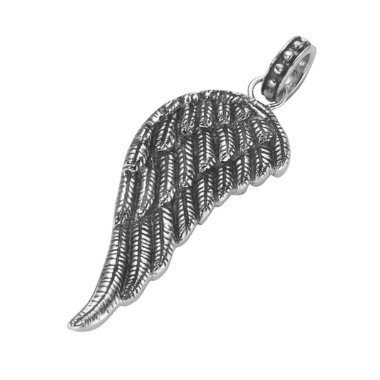 Anhänger 925/- Sterling Silber