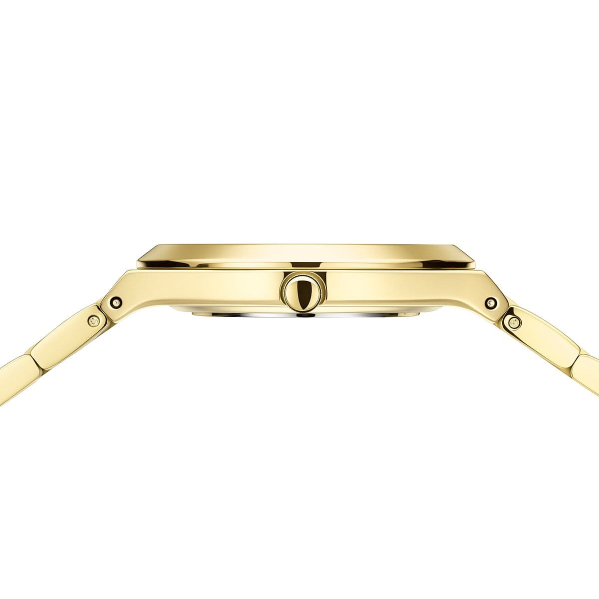 Solar | gold glänzend | 19932-734