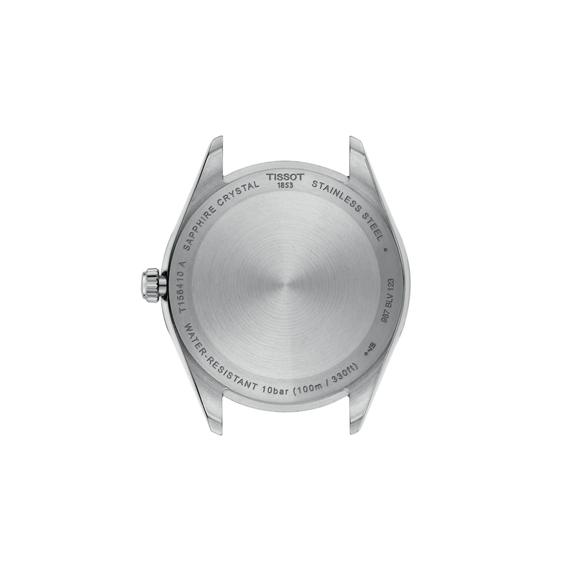 Tissot Ballade 40mm