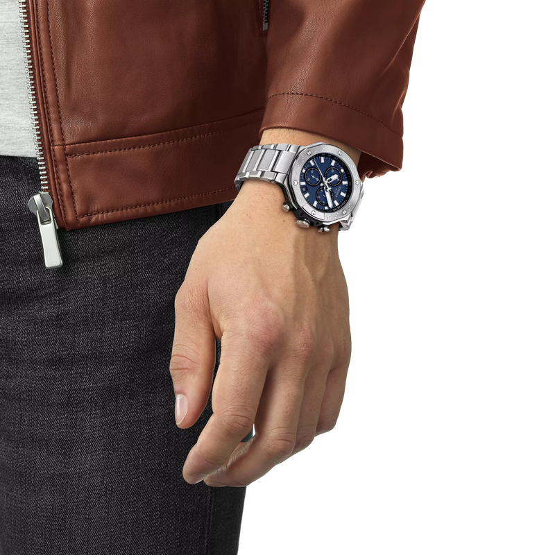 Tissot T-Race 45mm
