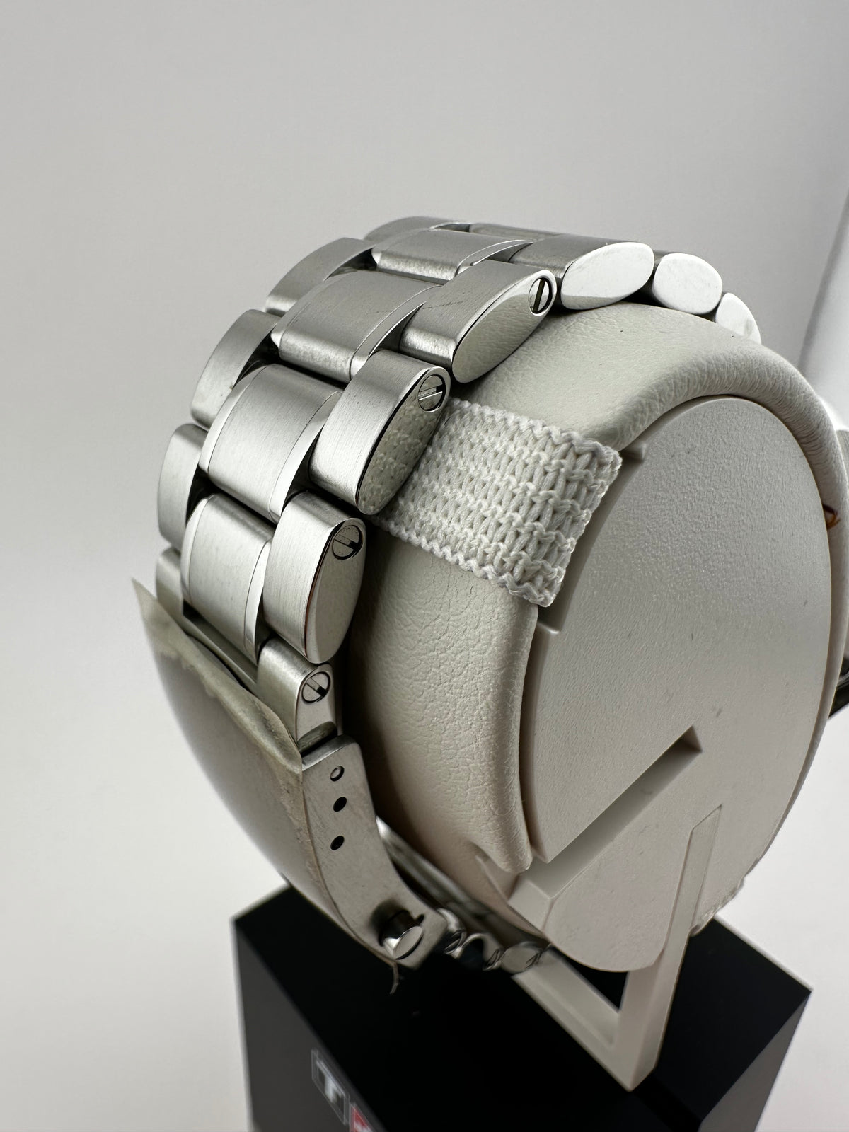 Omega Speedmaster 31130445001002 Fullset ungetragen