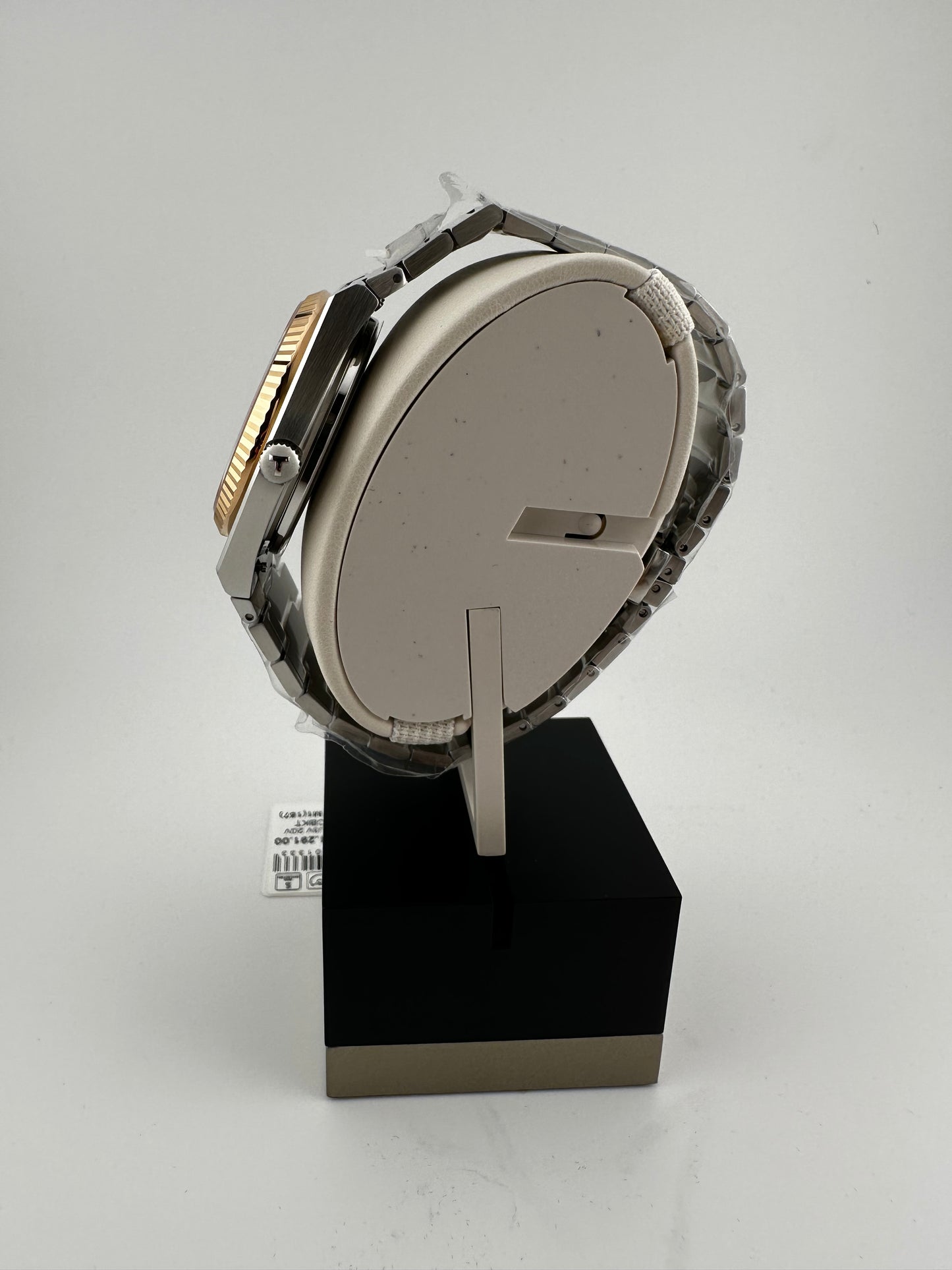 TISSOT PRX T931.407.41.291.00