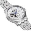 Orient Star Skeleton Automatic RE-AV0B01S00B Herrenuhr