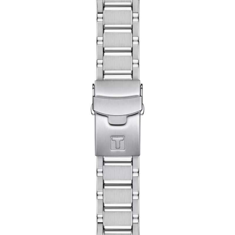 Tissot T-Race 45mm