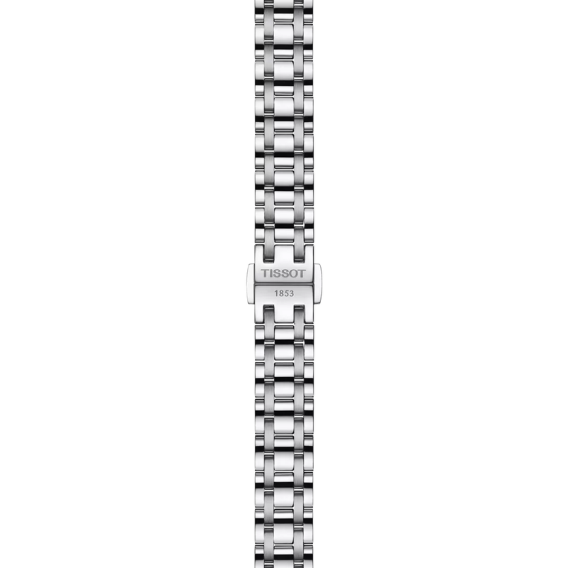 Tissot Bellissima 26mm