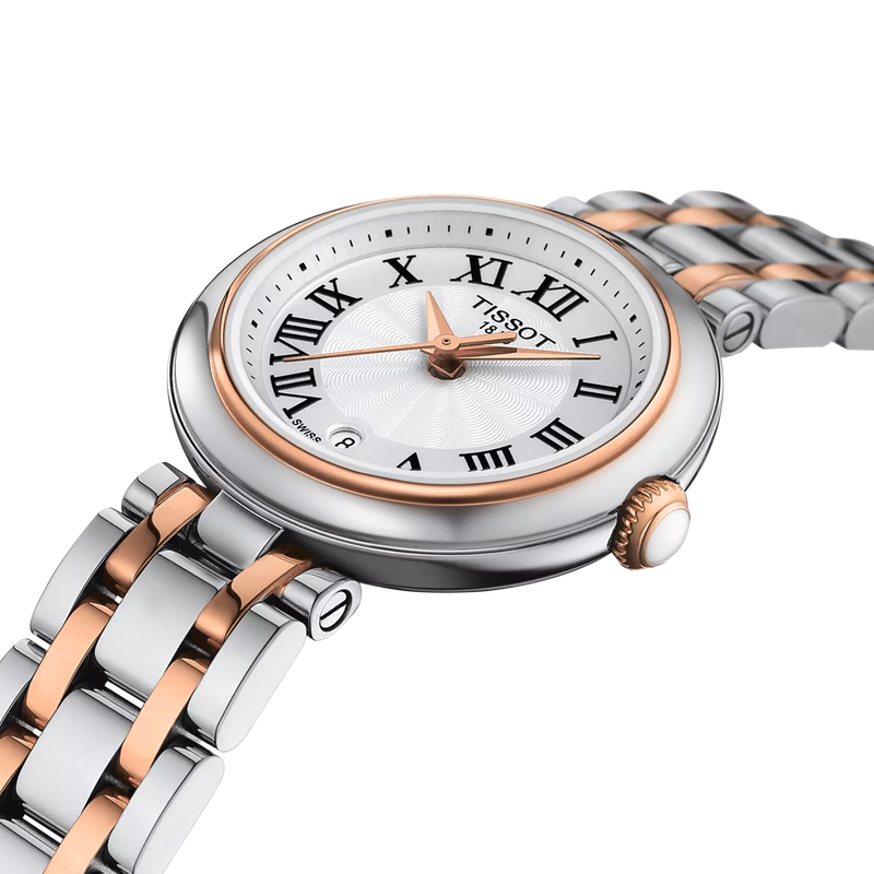 Tissot Bellissima 26mm