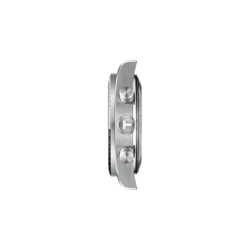 Tissot PR516 40mm