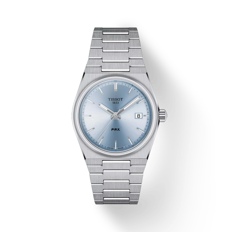 Tissot PRX 35mm