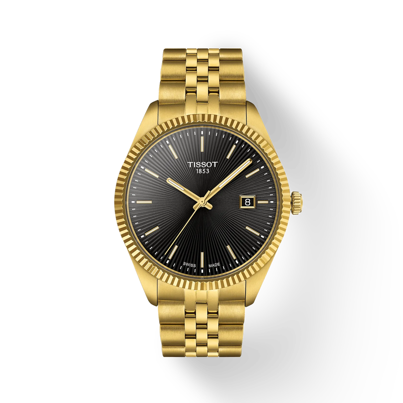 Tissot Ballade 40mm