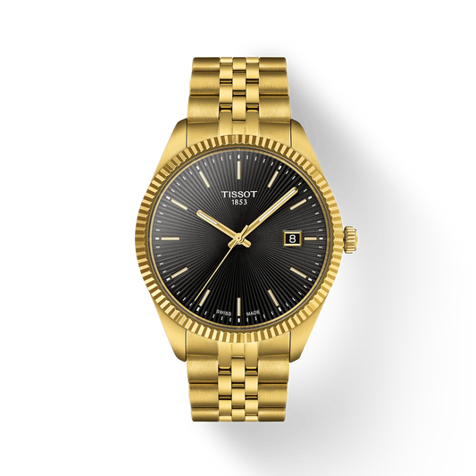 Tissot Ballade 40mm