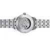 Orient Star Skeleton Automatic RE-AV0B01S00B Herrenuhr