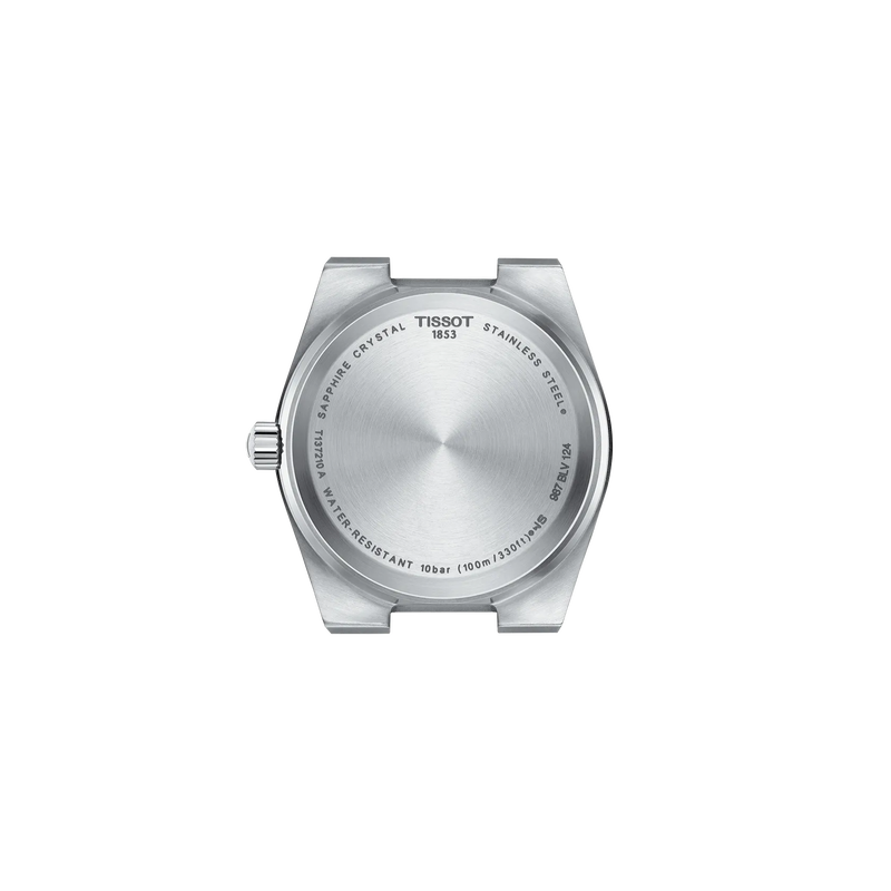 Tissot PRX 35mm