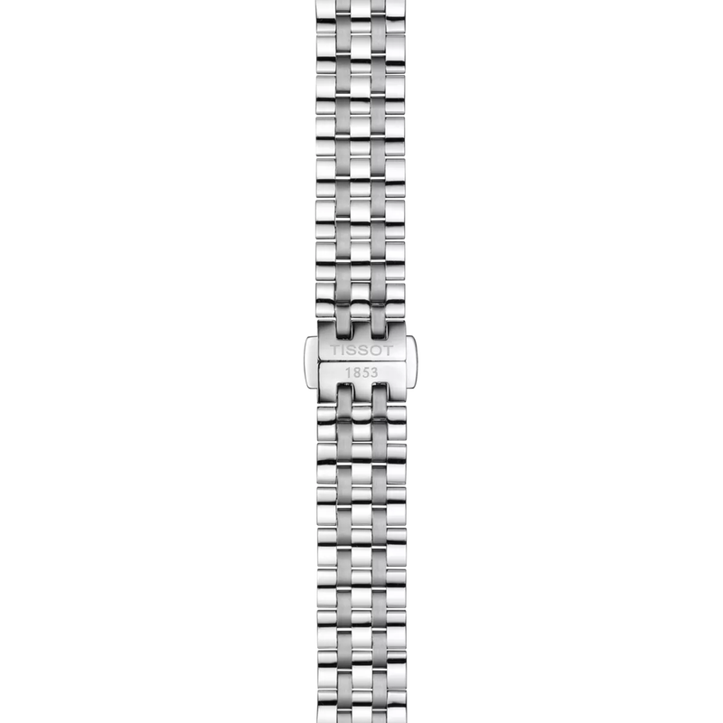 Tissot Carson Premium 30mm