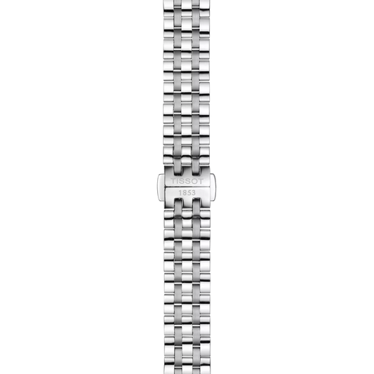 Tissot Carson Premium 30mm