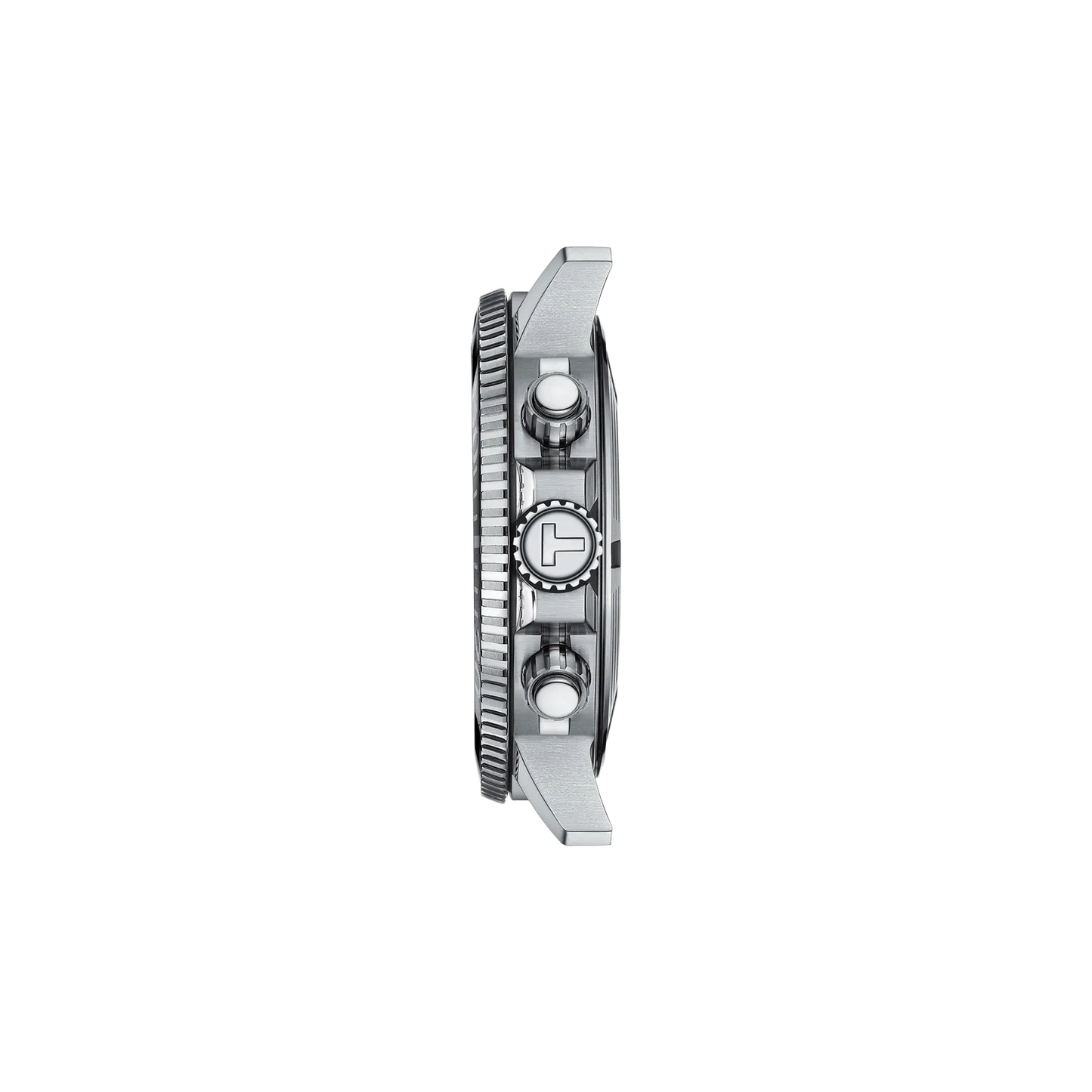 Tissot Seastar 1000 45.5mm
