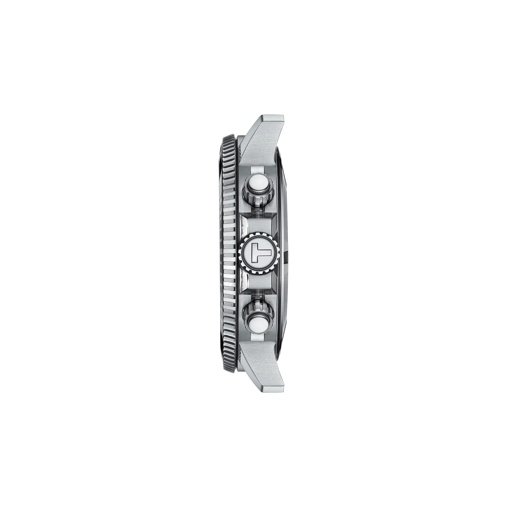 Tissot Seastar 1000 45.5mm