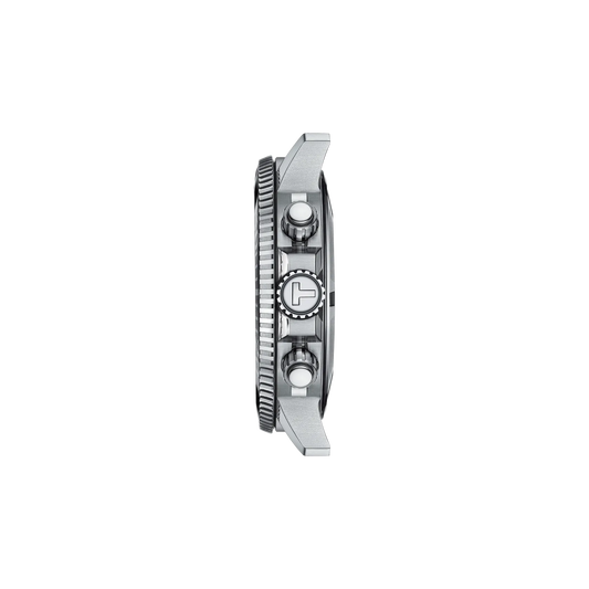 Tissot Seastar 1000 45.5mm