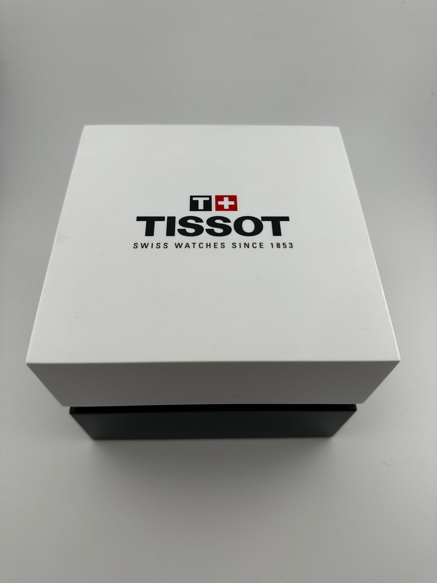 Tissot T104.405.16.012.00