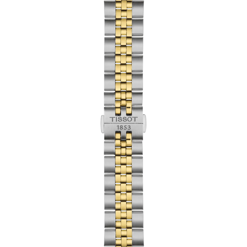 Tissot Ballade 40mm